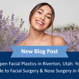 https://d25d8dian2linf.cloudfront.net/wp-content/uploads/2025/10/Aspen-Facial-Plastics-in-Riverton-Utah-Your-Guide-to-Facial-Surgery-and-Nose-Surgery-in-Utah.png